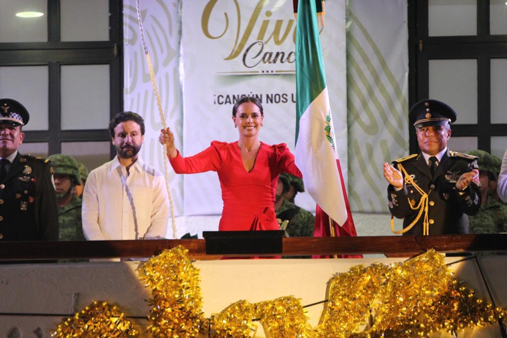 uploads/6/32/01 (387).Jpeg